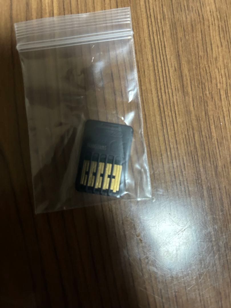 大乱闘スマッシュブラザーズ SPECIAL & スプラトゥーン 3