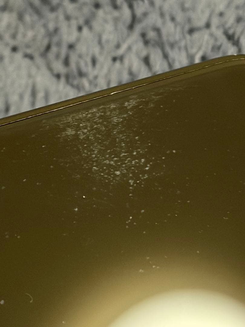 iPhone11 本体 128ギガ ブラック