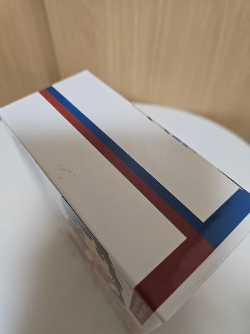 神のみぞ知るセカイ Blu-ray BOX (初回限定生産)