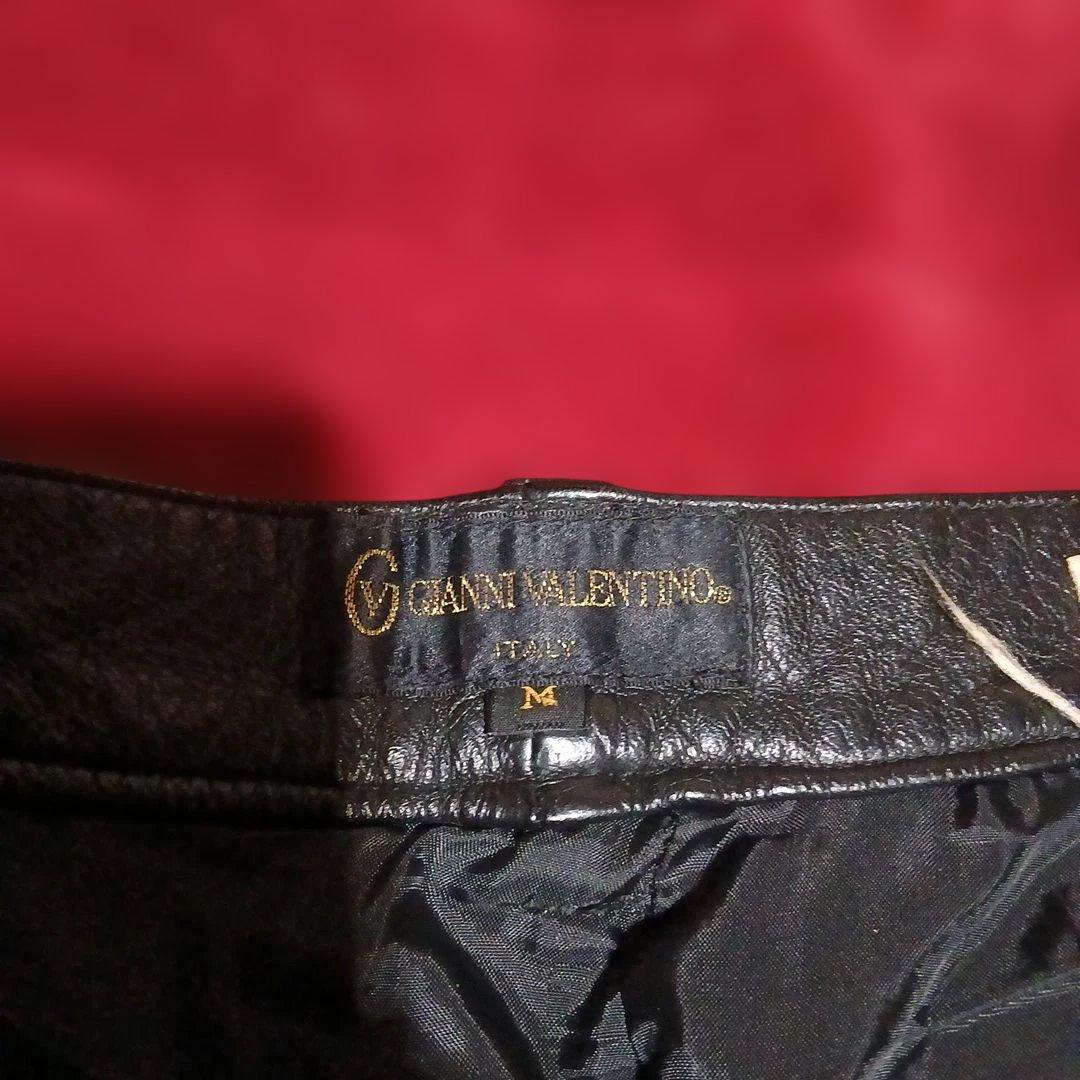 タカハシ商品！