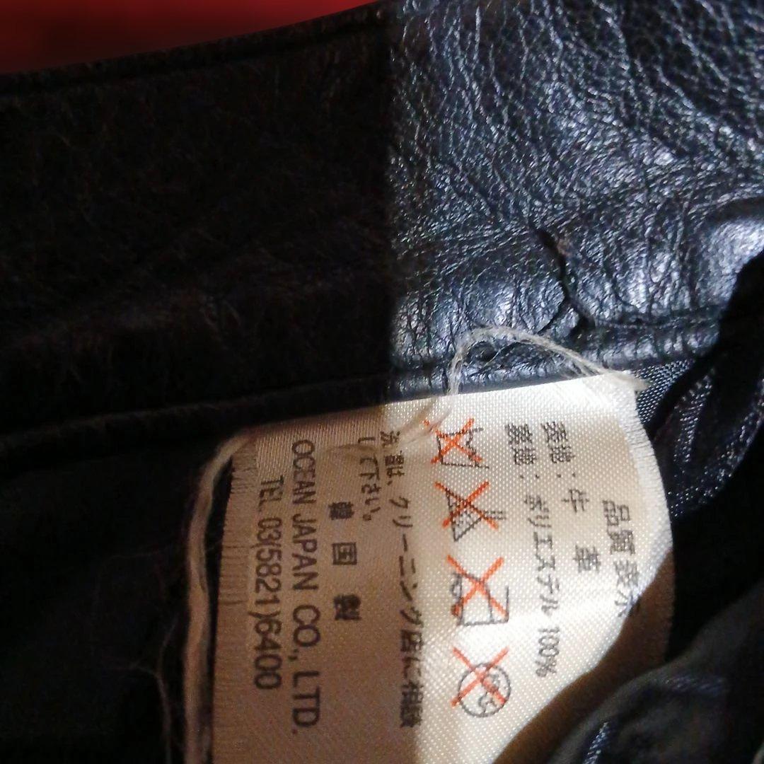 タカハシ商品！