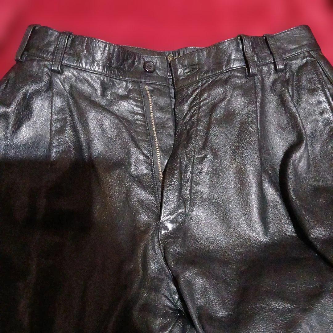 タカハシ商品！