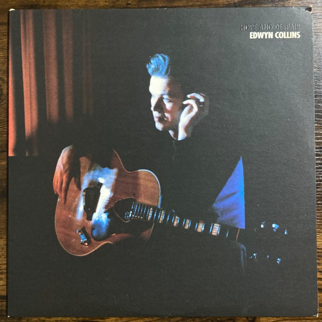 ARC!　レコード7点