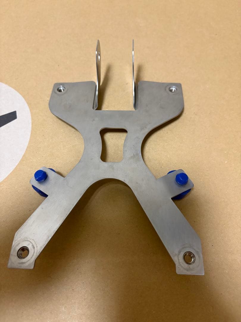 ARROW スリップオンマフラー　Daytona 675用　2009〜2012