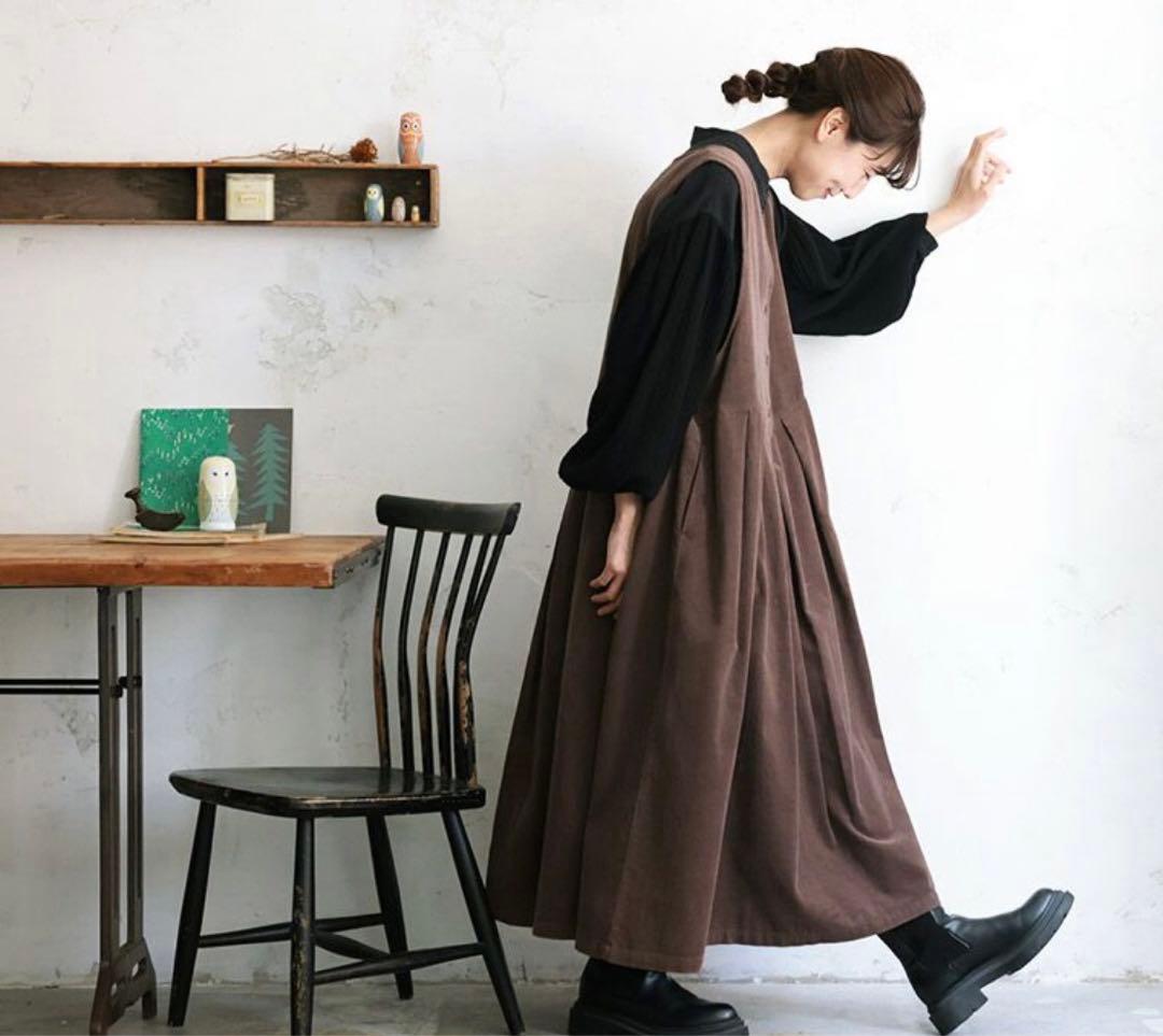 ◎ となりののぐち！