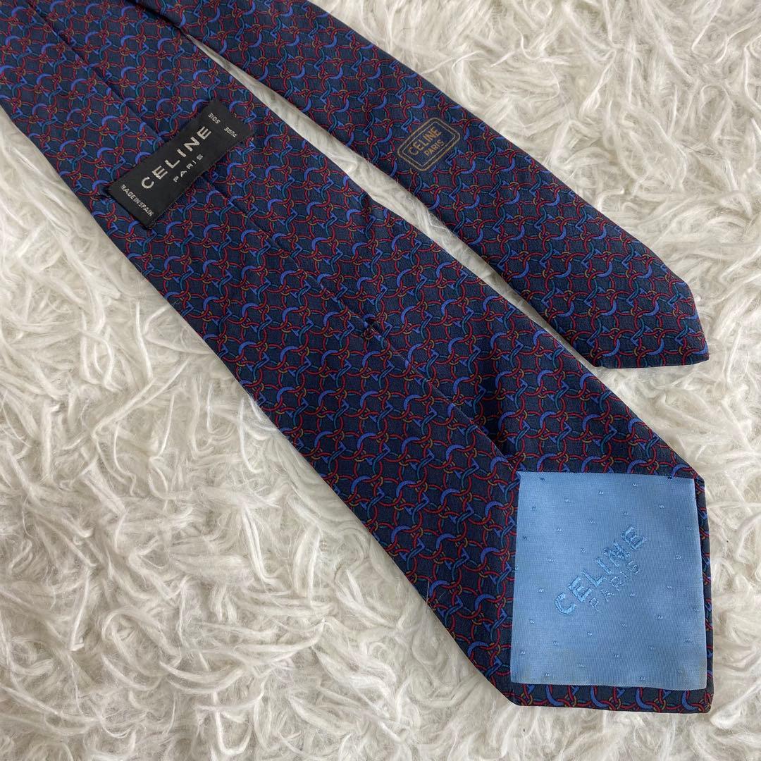 【超極美品】5点セット✨ ビームスデザイン フォーマルスーツ 170cm 卒服