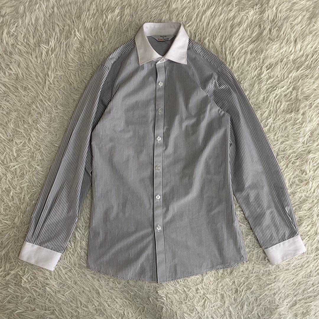 【超極美品】5点セット✨ ビームスデザイン フォーマルスーツ 170cm 卒服