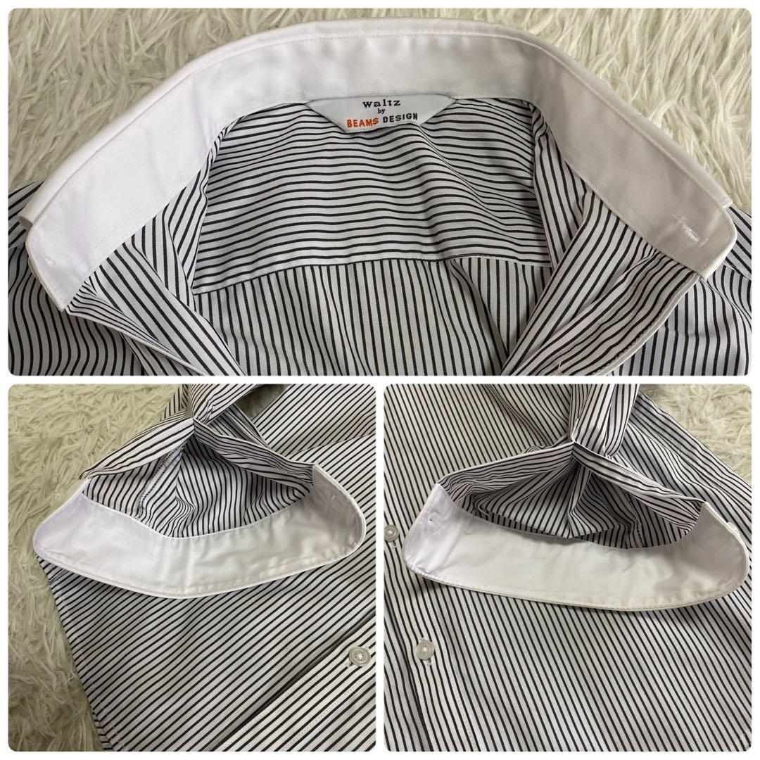 【超極美品】5点セット✨ ビームスデザイン フォーマルスーツ 170cm 卒服