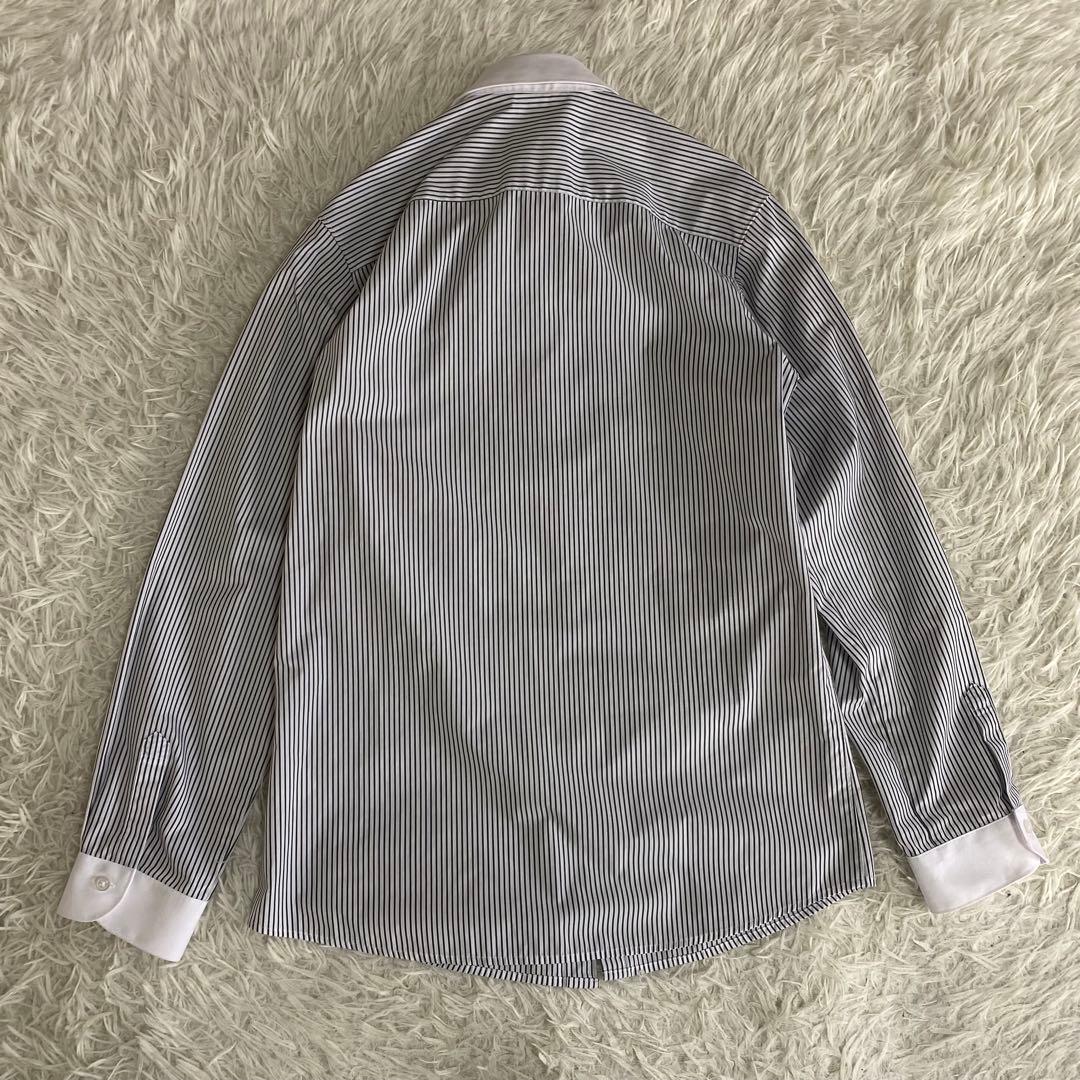 【超極美品】5点セット✨ ビームスデザイン フォーマルスーツ 170cm 卒服