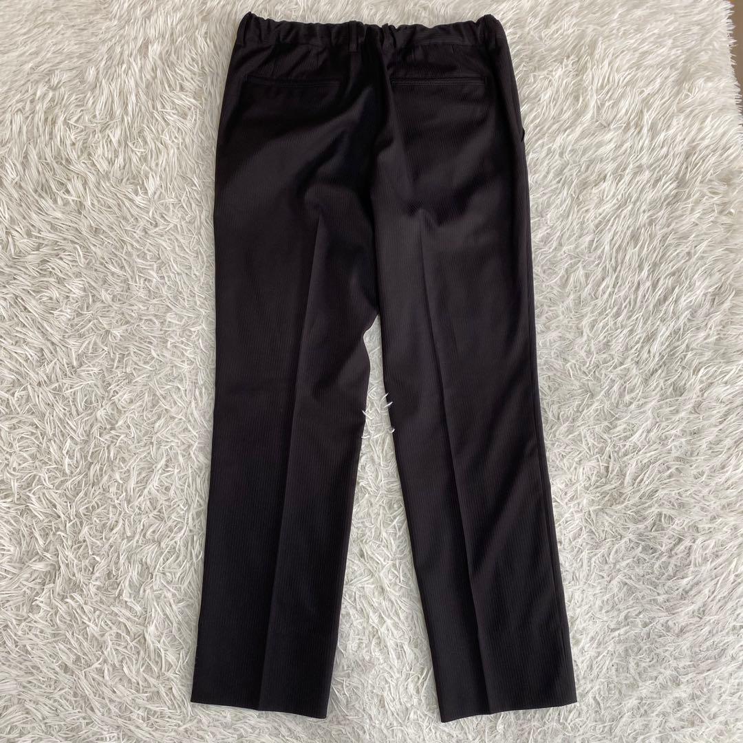 【超極美品】5点セット✨ ビームスデザイン フォーマルスーツ 170cm 卒服