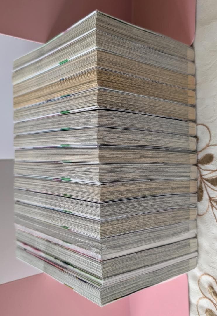 特典付 全巻初版セット スクエニ 薬屋のひとりごと 1～16巻 アクスタ グッズ