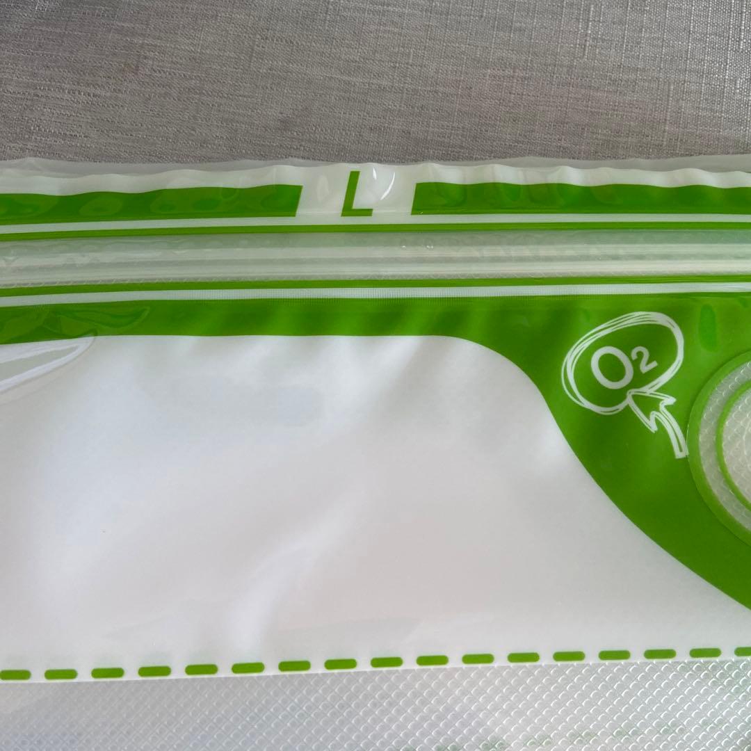 フォーサ　一式セット