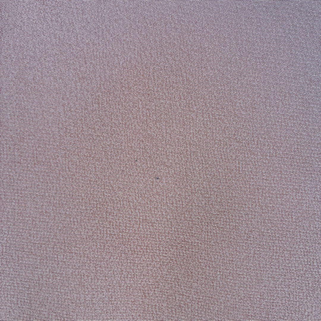 訪問着　フルセット　着物　正絹　友禅　比翼仕立　四季草花　春の華　J7 1月