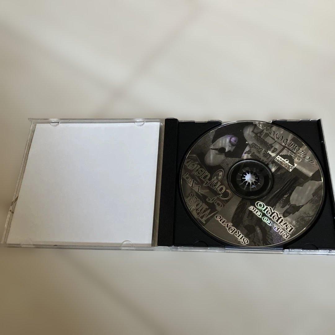 洋楽 Sir Dyno R.I.P. to the Barrio