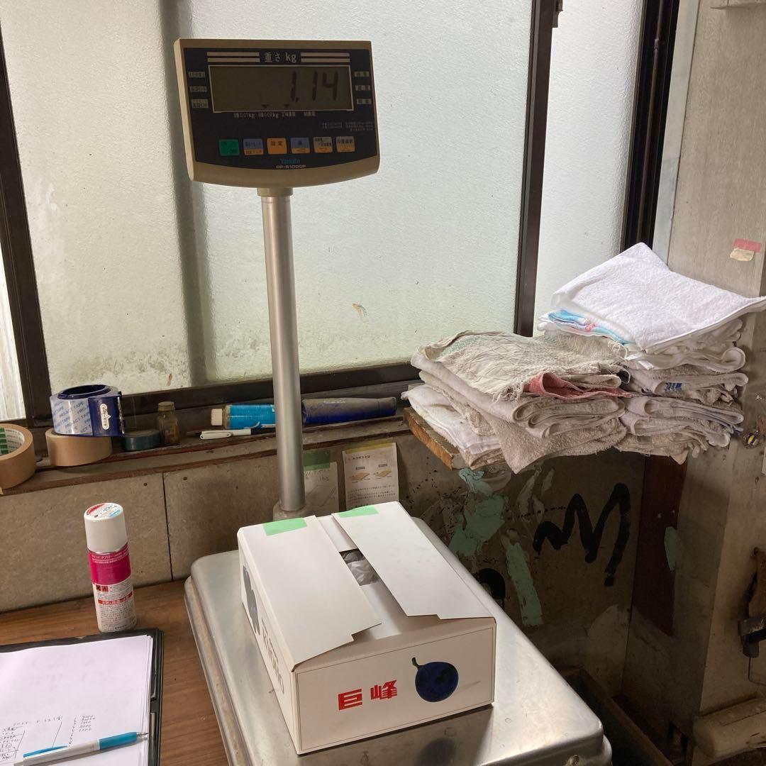 リ*ʔ様 シルバーの刻印あり 色々なアクセサリー まとめ売り 収集品 など 1.