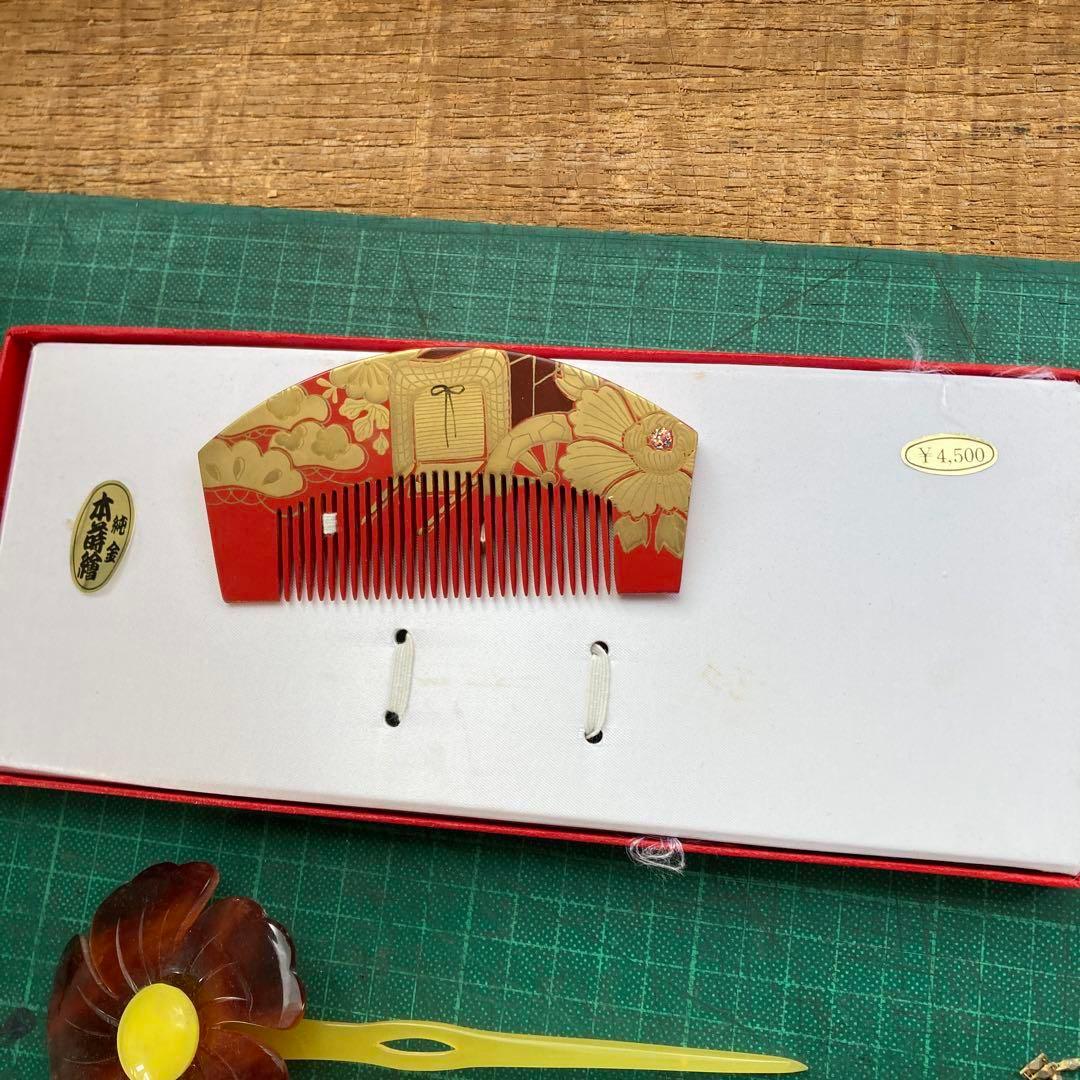 リ*ʔ様 シルバーの刻印あり 色々なアクセサリー まとめ売り 収集品 など 1.