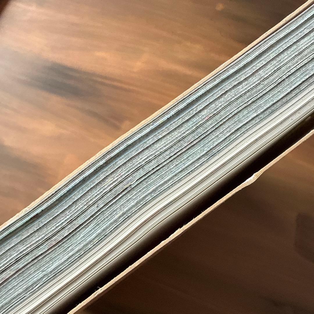 MICHELIN フランス 観光・運転用地図