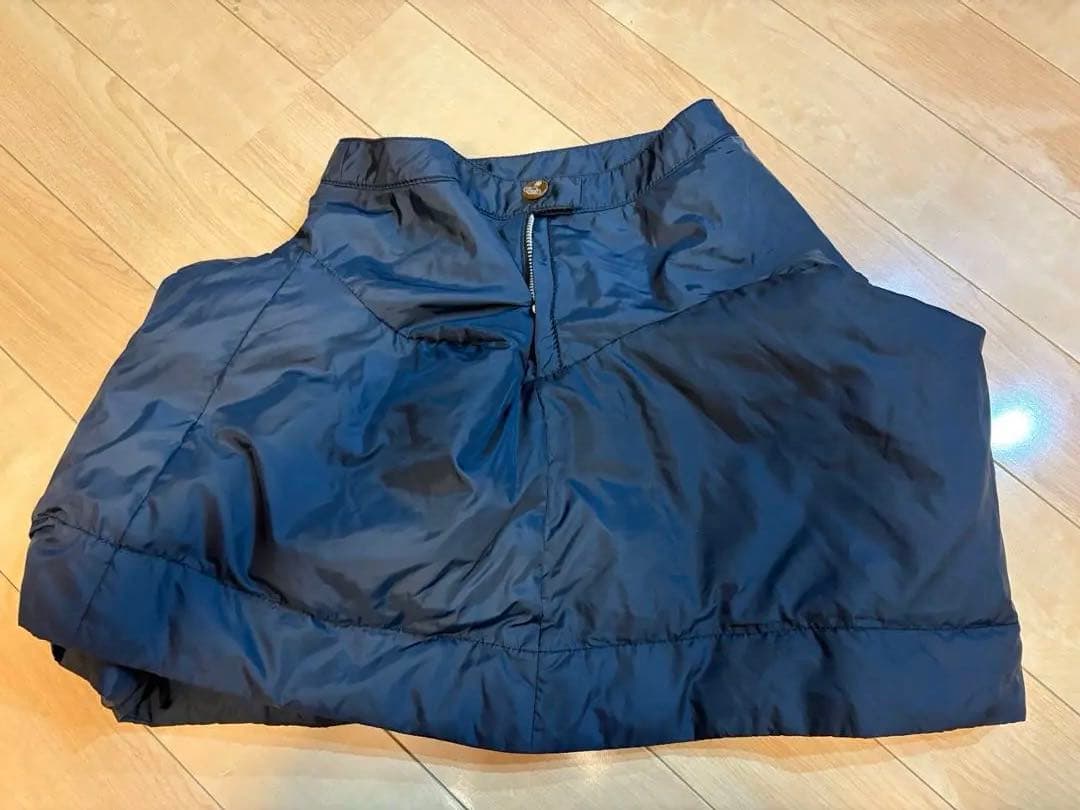 Vivienne Westwood RED LABEL 黒