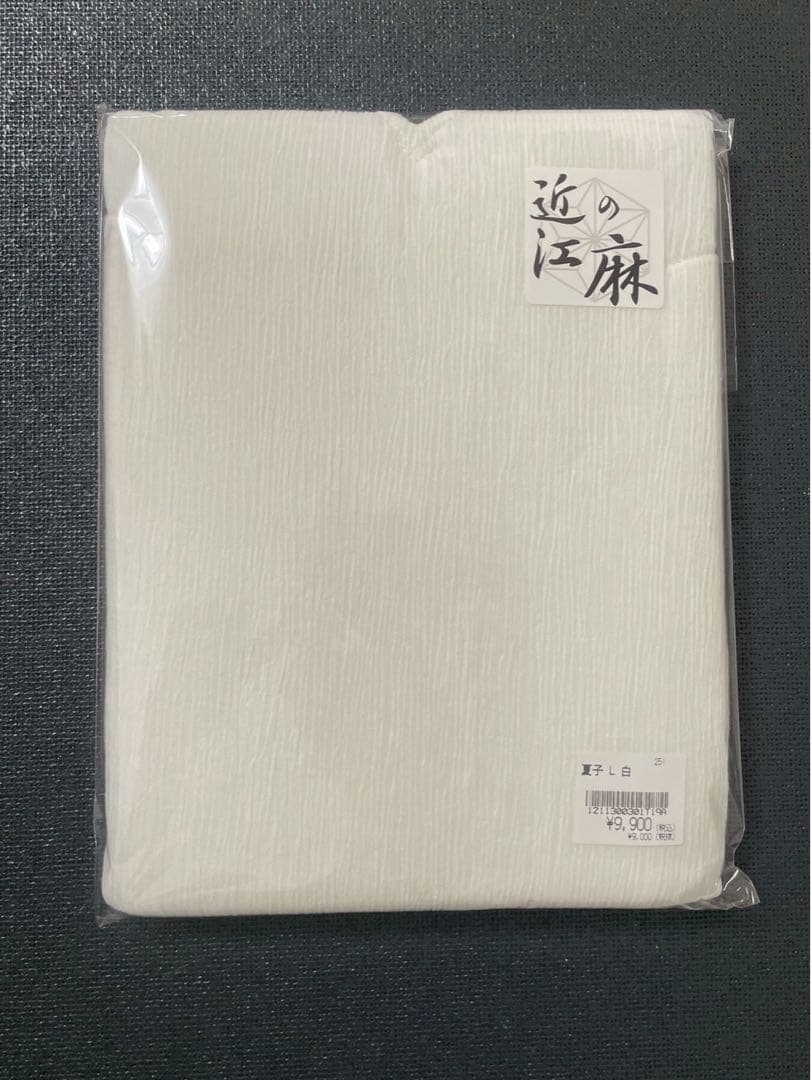 たかはしきもの工房　くノ一夏子　L