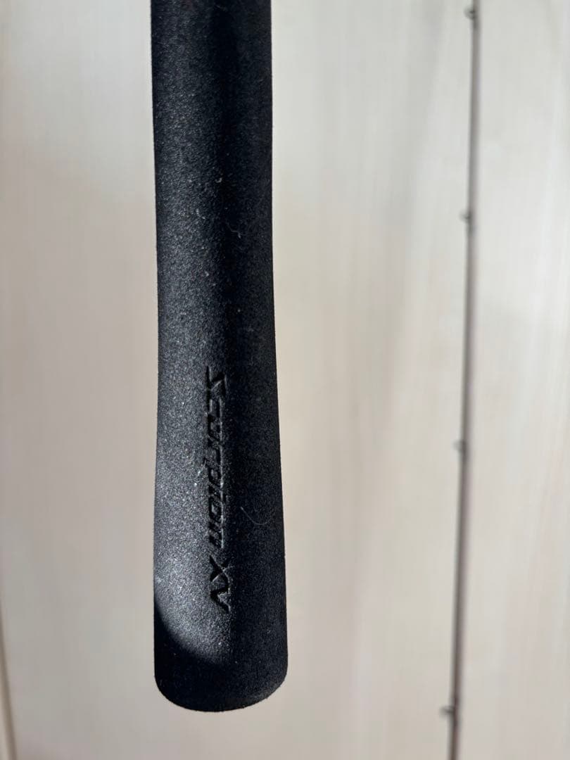 スコーピオンXV 1652R-2