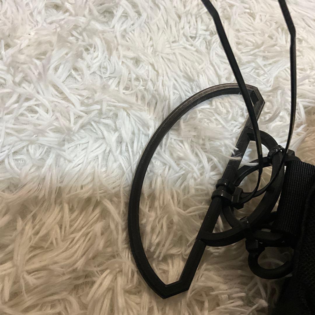 ５回未満オマケ付　DAIWA ダイワ　DF-6122 ベンチクールゲームベストV