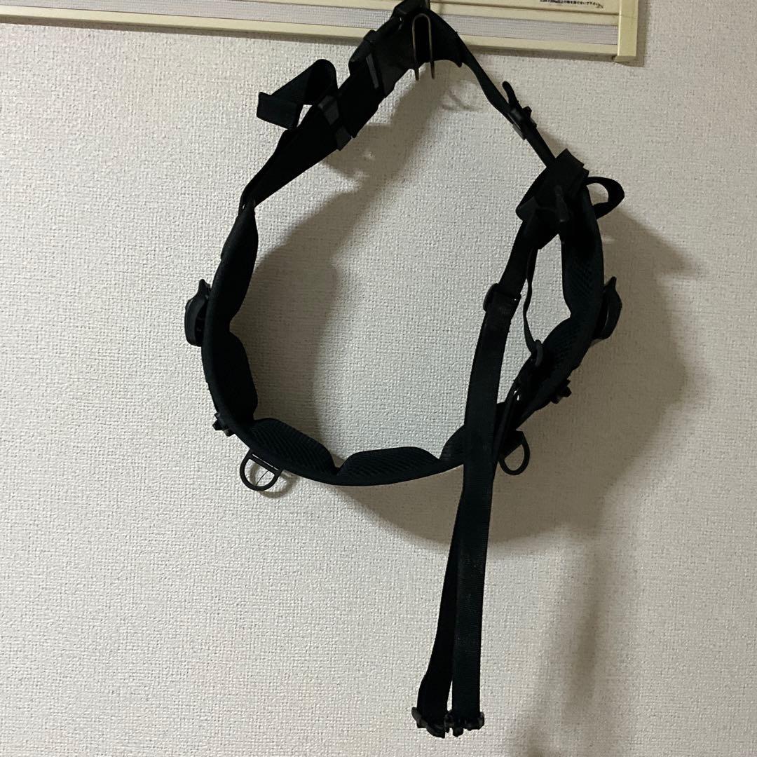 ５回未満オマケ付　DAIWA ダイワ　DF-6122 ベンチクールゲームベストV