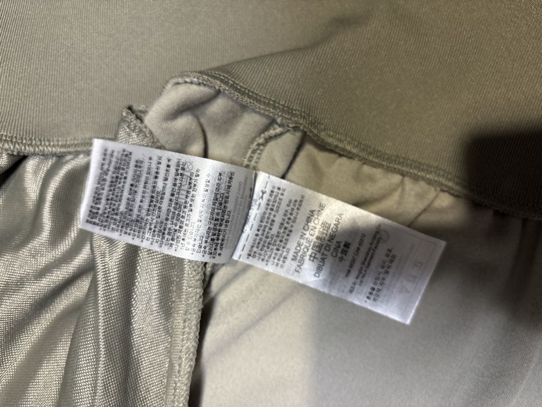 美品 adidas ファイヤーバード ベロア トラックジャケット ジャージ