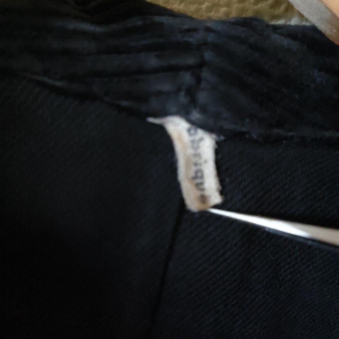 ヴィンテージ フランス製 ダミアンコーデュロイ ジャケット ファーマーズ