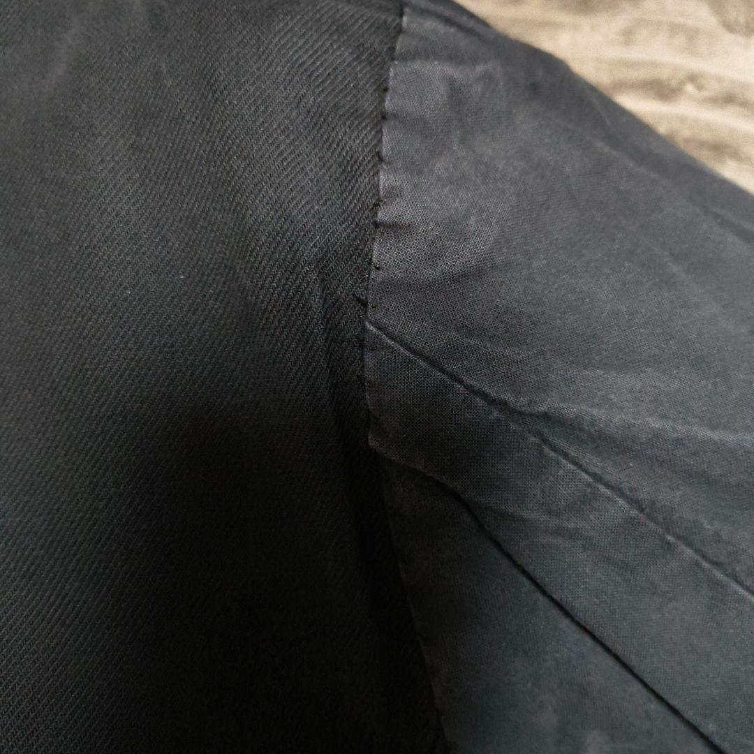 ヴィンテージ フランス製 ダミアンコーデュロイ ジャケット ファーマーズ