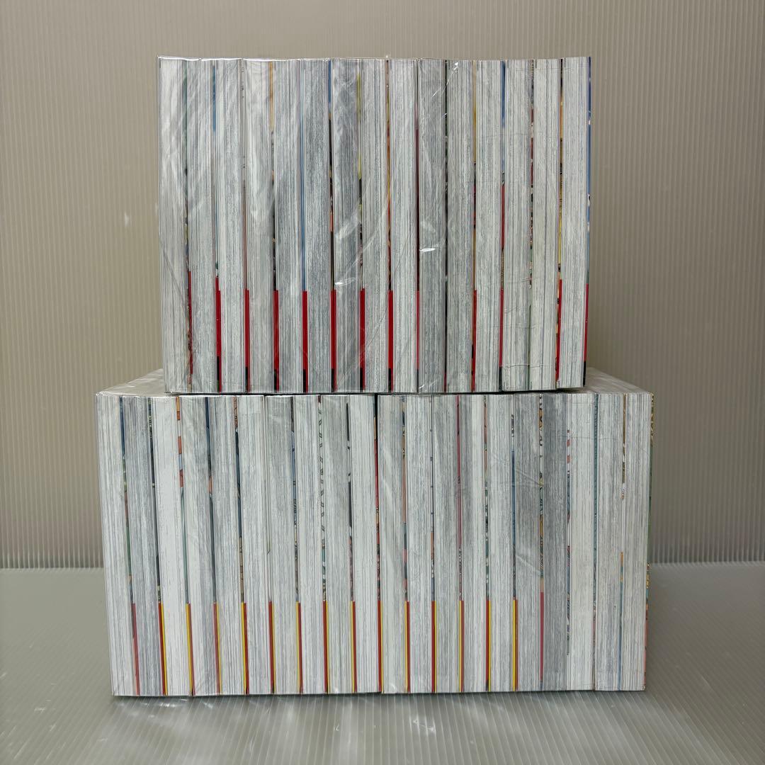 【良品】角川まんが学習シリーズ　日本の歴史　世界の歴史　全巻セット