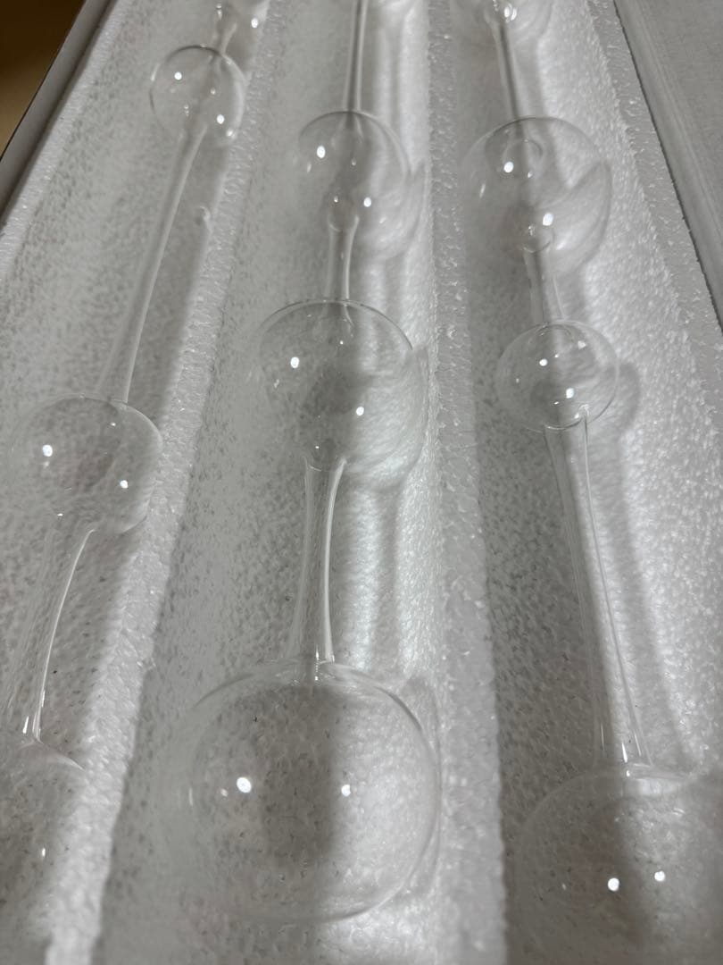 (イッタラ)/ Ateenan aamu (アテネの朝)/3ピース