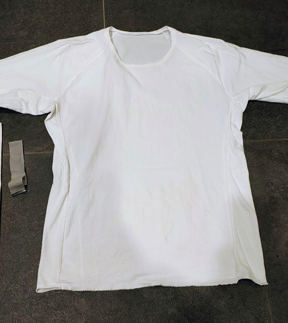 ◼️最終値下げ◼️名作　LMaltieri アルティエリ カルペディエム◼️