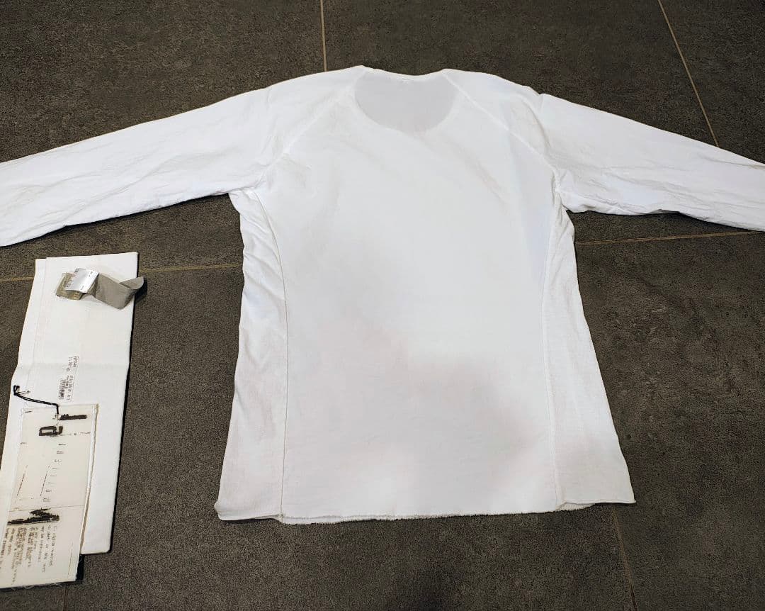 ◼️最終値下げ◼️名作　LMaltieri アルティエリ カルペディエム◼️