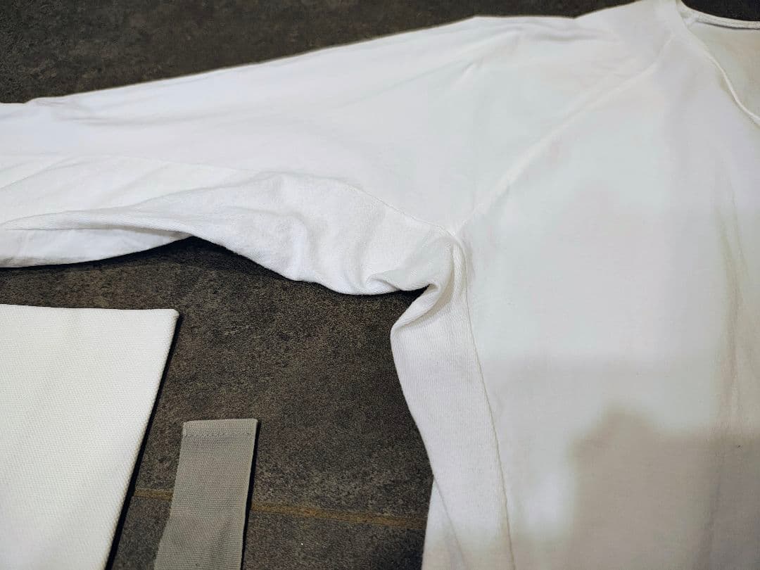 ◼️最終値下げ◼️名作　LMaltieri アルティエリ カルペディエム◼️