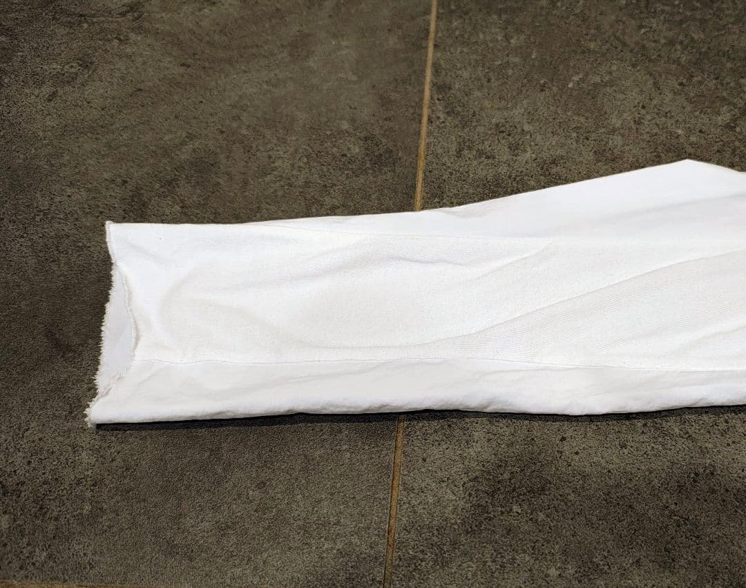 ◼️最終値下げ◼️名作　LMaltieri アルティエリ カルペディエム◼️