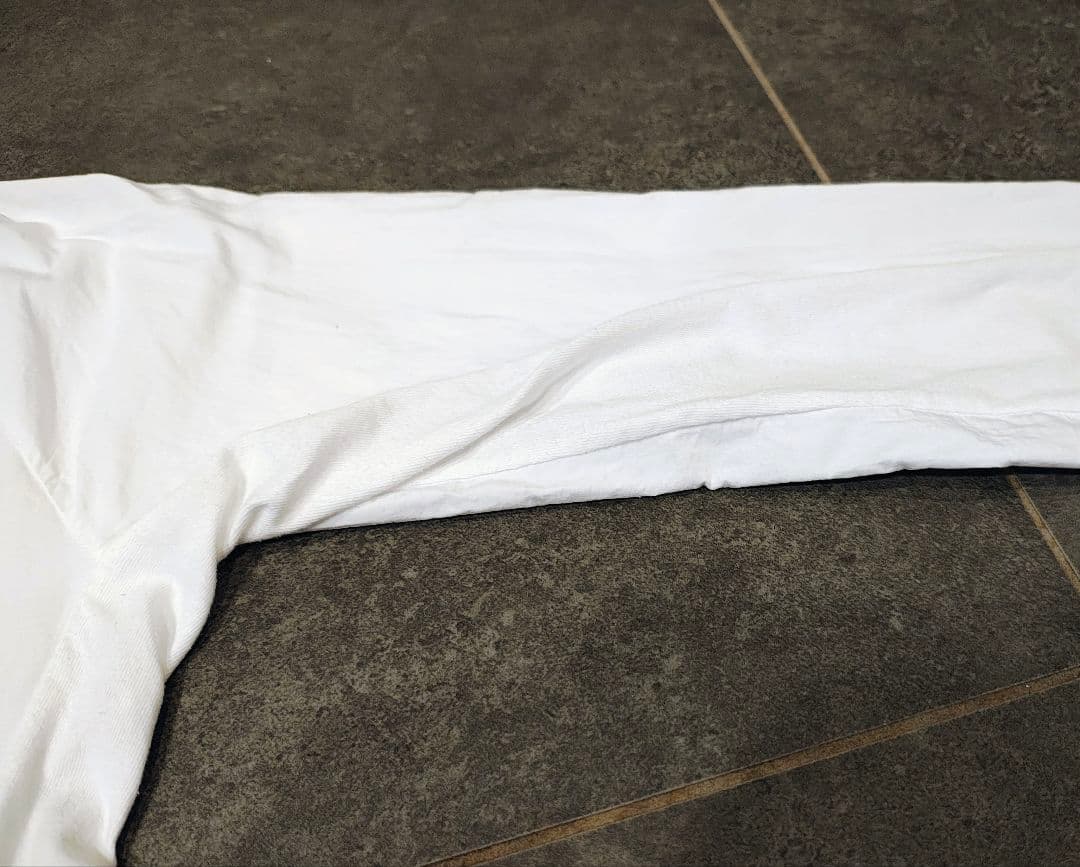 ◼️最終値下げ◼️名作　LMaltieri アルティエリ カルペディエム◼️