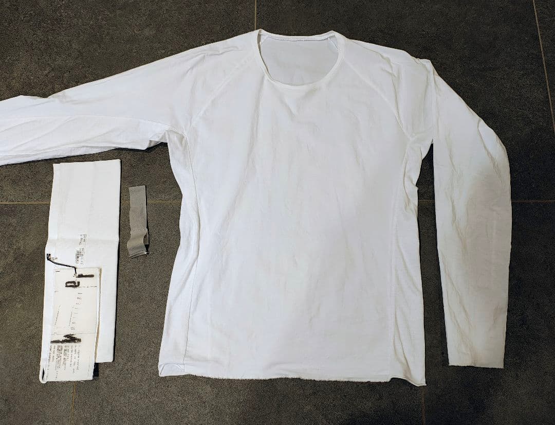 ◼️最終値下げ◼️名作　LMaltieri アルティエリ カルペディエム◼️