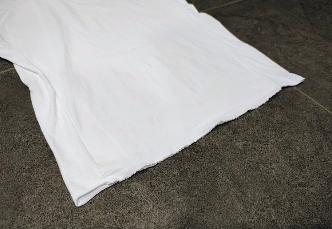 ◼️最終値下げ◼️名作　LMaltieri アルティエリ カルペディエム◼️