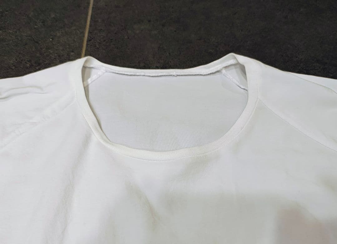 ◼️最終値下げ◼️名作　LMaltieri アルティエリ カルペディエム◼️