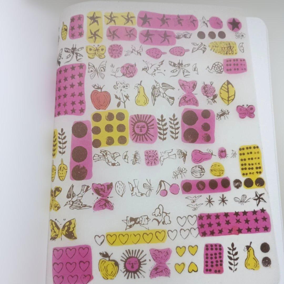 新品未使用★アンディ・ウォーホル アイデアブック19×24 メトロポリタン美術館