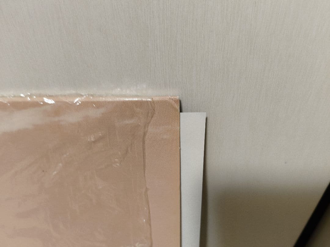 奇妙礼太郎 たまらない予感 レコード