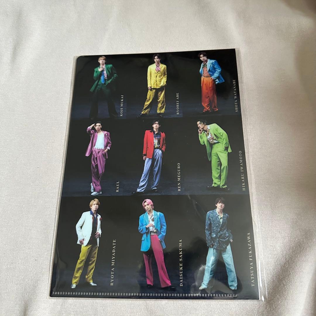 Man シングルCDセット