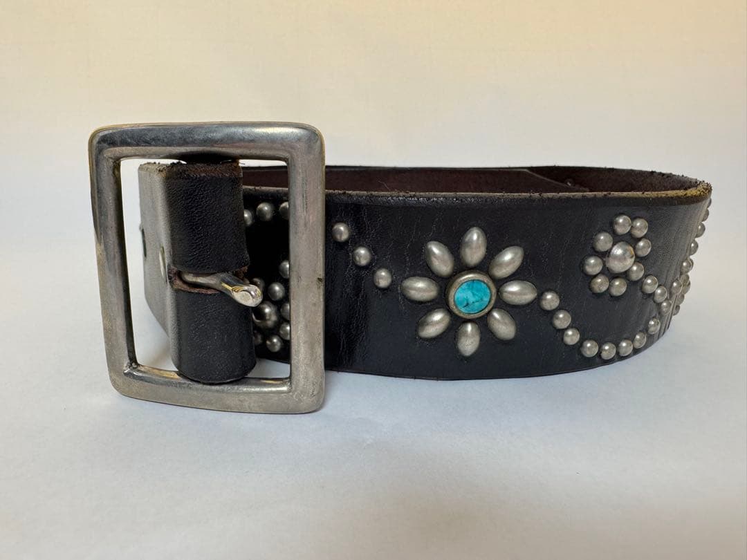 HTC エイチティーシー　ベルト&ウォレットセット