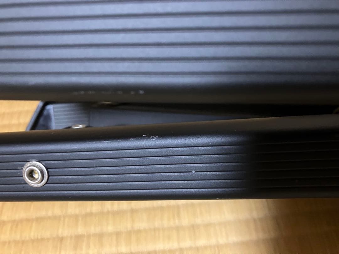 Coleman 3段階リクライニングチェア コールマン　コールマンチェア