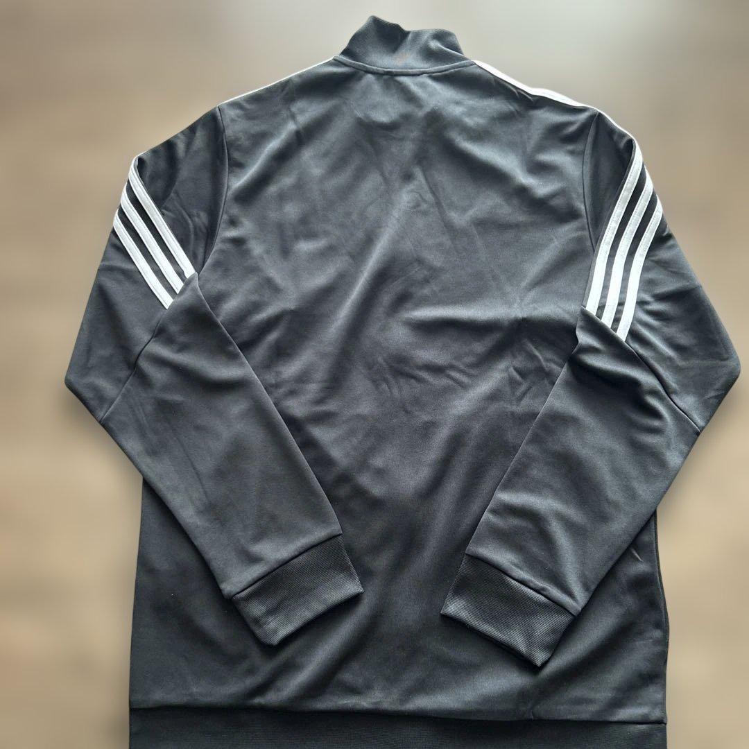 日本代表 adidas ジャージ KIRIN