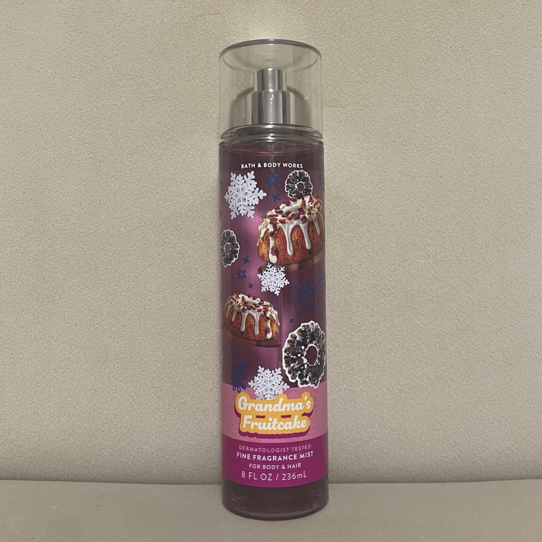 ＊組み合わせ＊美幸アカウント