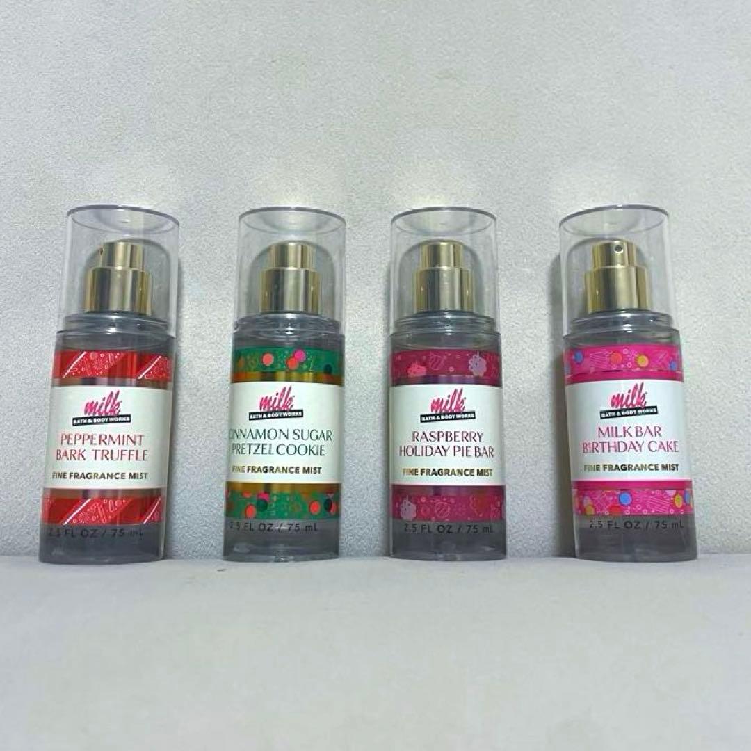 ＊組み合わせ＊美幸アカウント