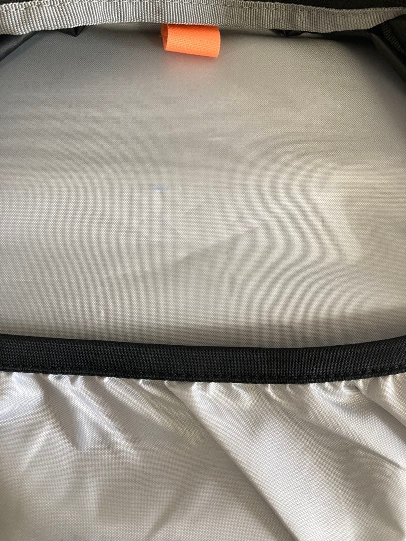 ［ドイター］バックパック　レースエアー　14+3 ブラック 2023年モデル