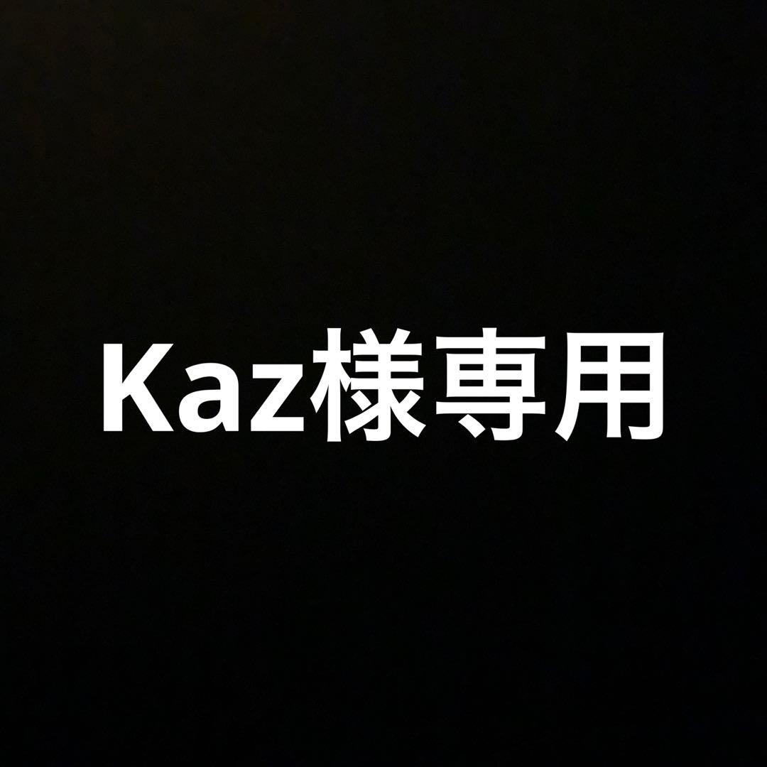 ソンシンバルブーツ