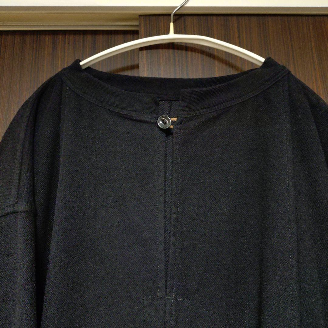 45R モールサージストレッチのドレス